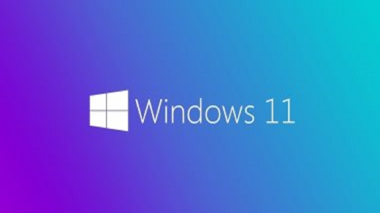 تصمیم مایکروسافت برای حذف تجربه File Explorer از ویندوز ۱۱