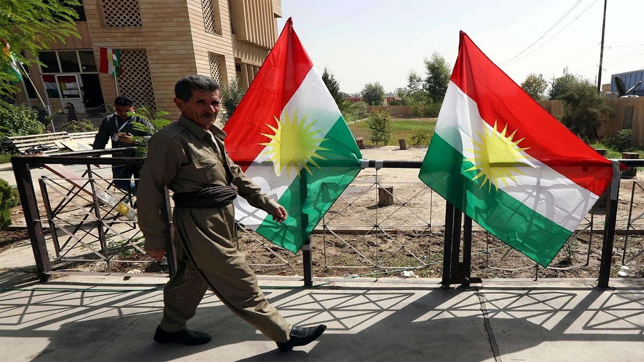 حزب عراقی: فساد اقلیم کردستان را در چنگ خود گرفته است