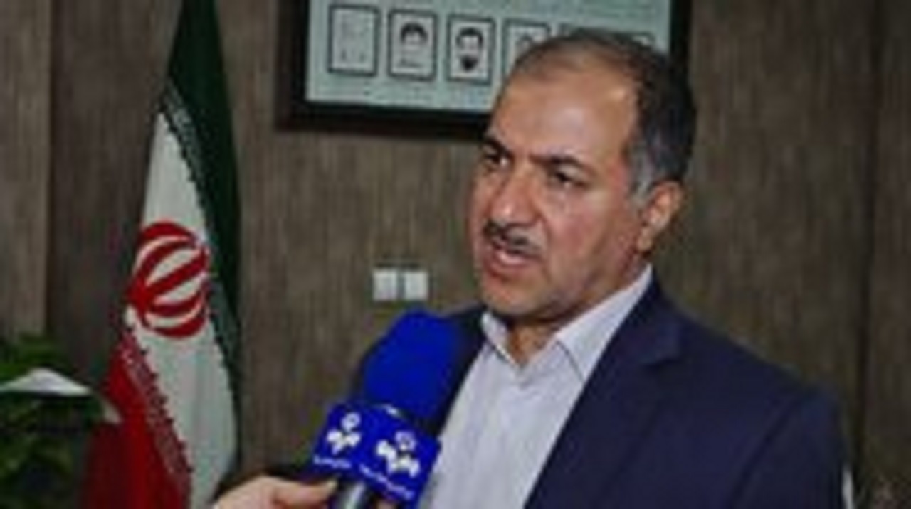 افزایش چهار و نیم درصدی جمعیت استان اصفهان