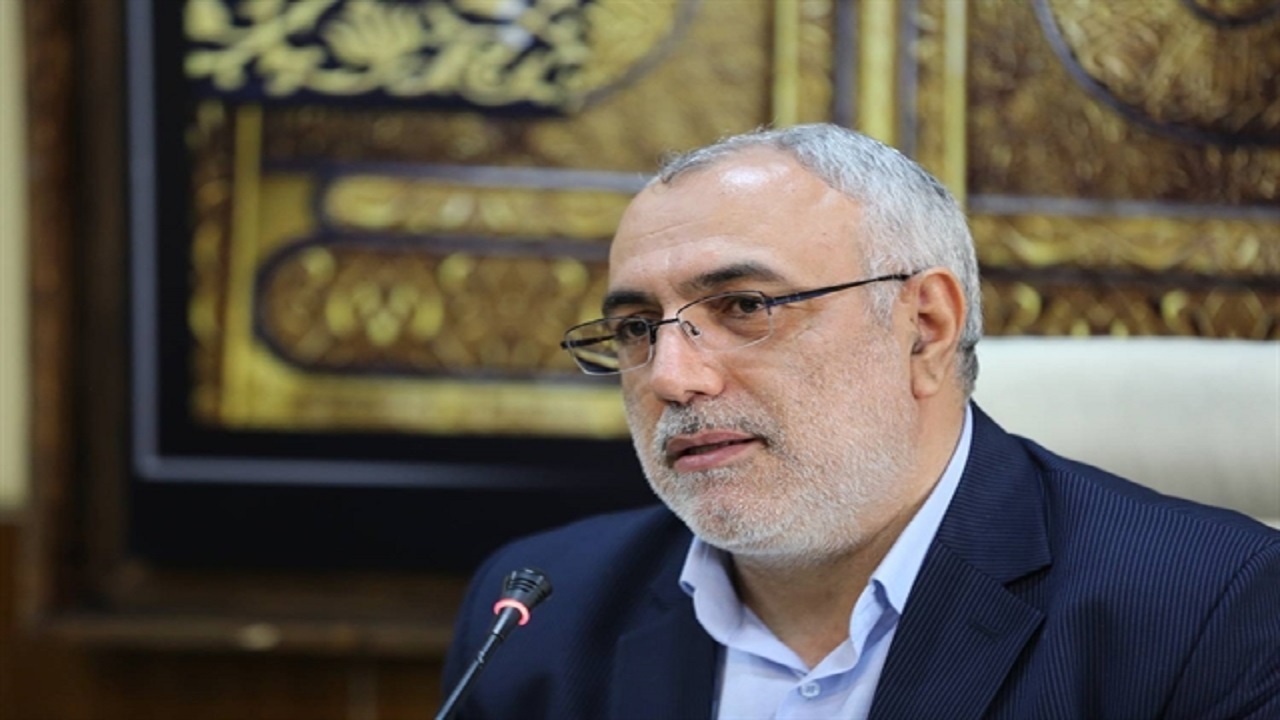 اهتمام به قوانین کشور میزبان از سوی زائران/ شرایط مهیای پذیرش حجاج کشورمان است