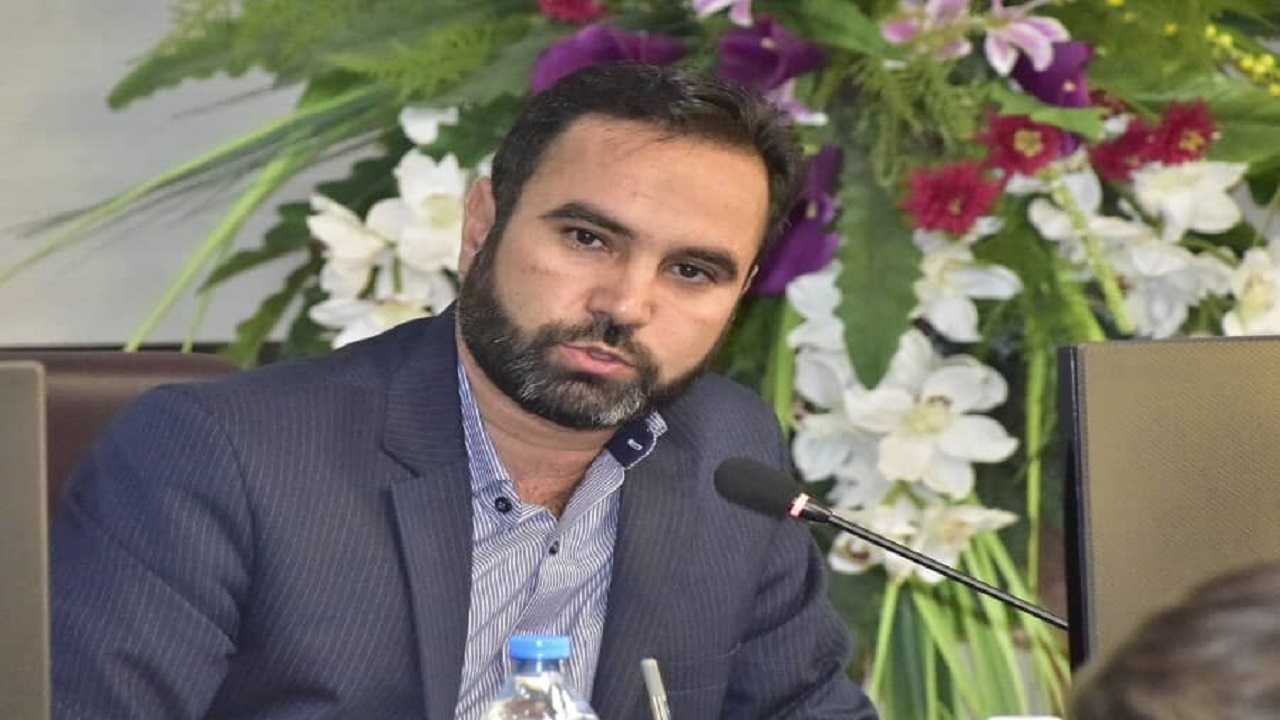 کم کاری برخی از بانک‌ها در پرداخت تسهیلات اشتغالزایی
