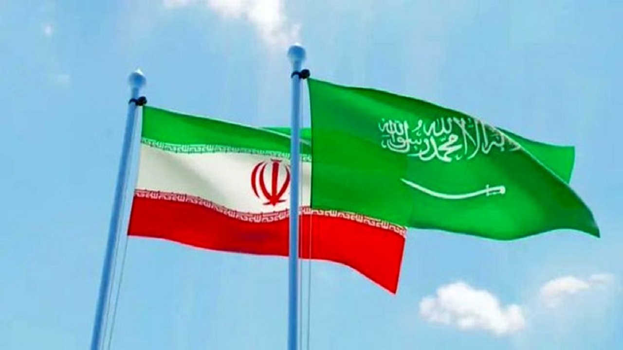 ازسرگیری ارتباط پستی ایران و عربستان پس از ایام حج