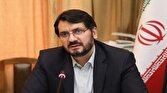 بذرپاش،مسكن،توسعه،شهرسازي،كشور،فرودگاه،شاهد،خصوصي،زمين،ساخت، ...