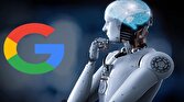 گوگل،Search،دسترسي،نتايج،هوش،مصنوعي،موتور