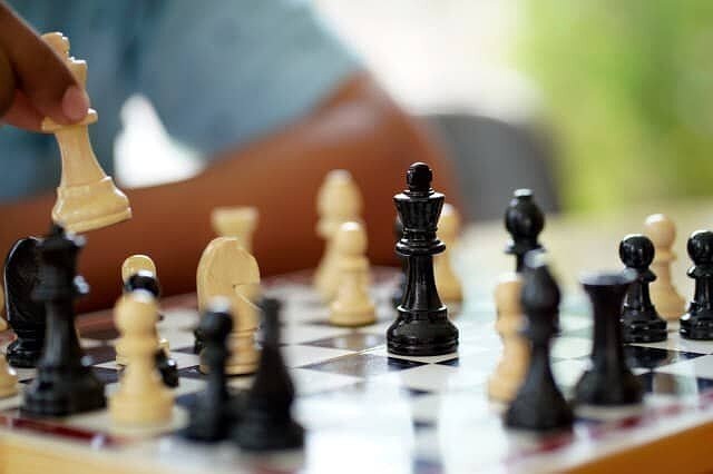 مسابقات،شطرنج،ريتينگ،ايران،تساوي