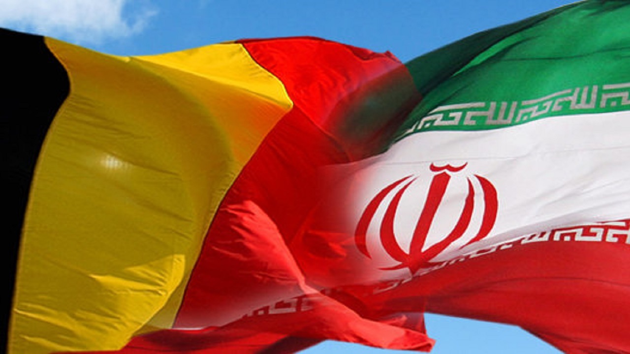 میانجی‌گری عمان میان بلژیک و ایران برای آزادی شهروندان زندانی