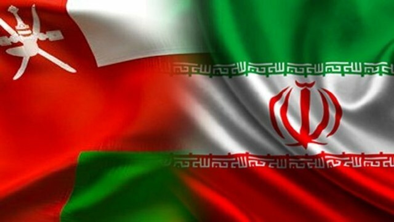 توئیت سفیر ایران در مسقط در خصوص نقش عمان در آزادی «اسدالله اسدی»