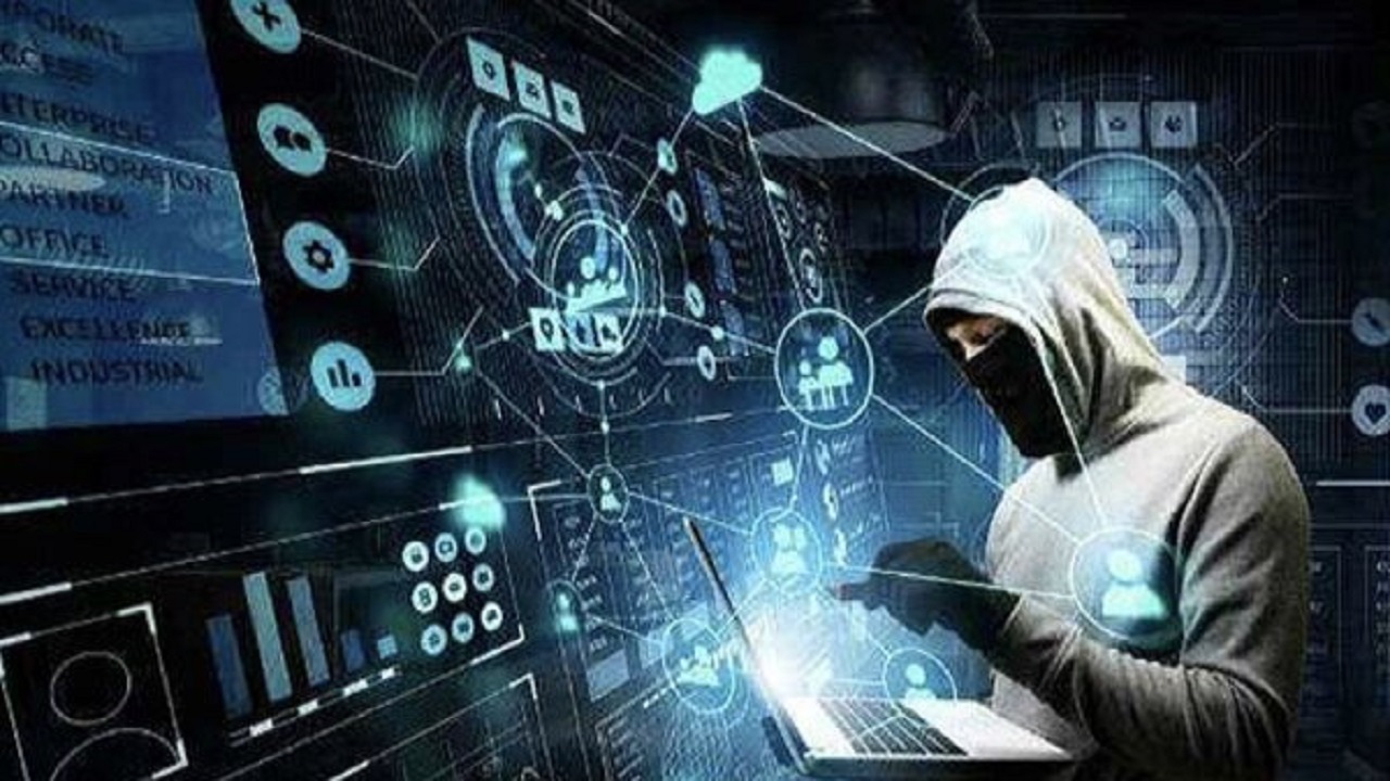 هکرها به وزارت صنعت ایتالیا حمله کردند