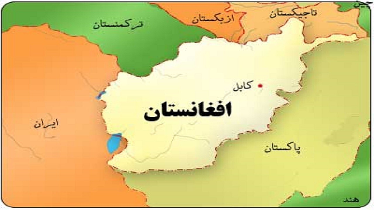 ترکمنستان برای ایجاد ثبات در افغانستان تلاش می‌کند