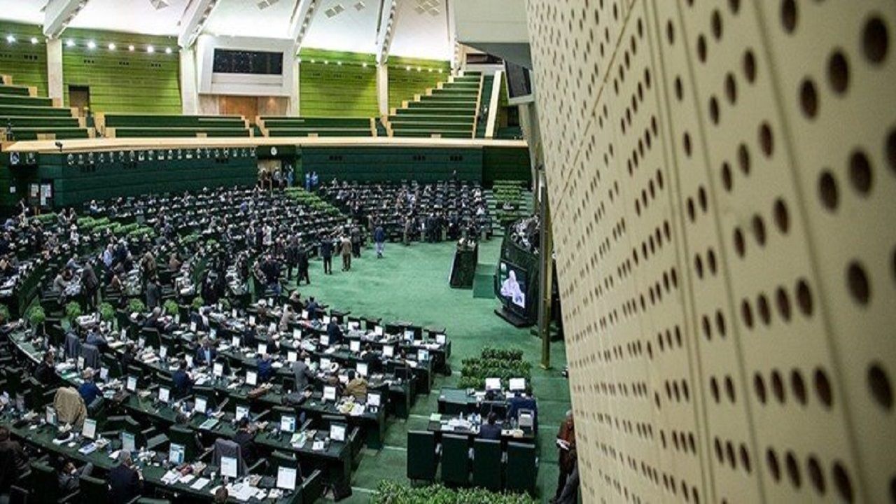 موافقت نمایندگان با برگزاری انتخابات تناسبی مجلس در تهران