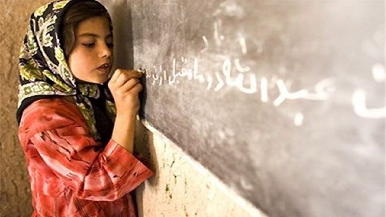 حمایت کمیته امداد استان تهران از ۱۲۳۱ دختر نخبه