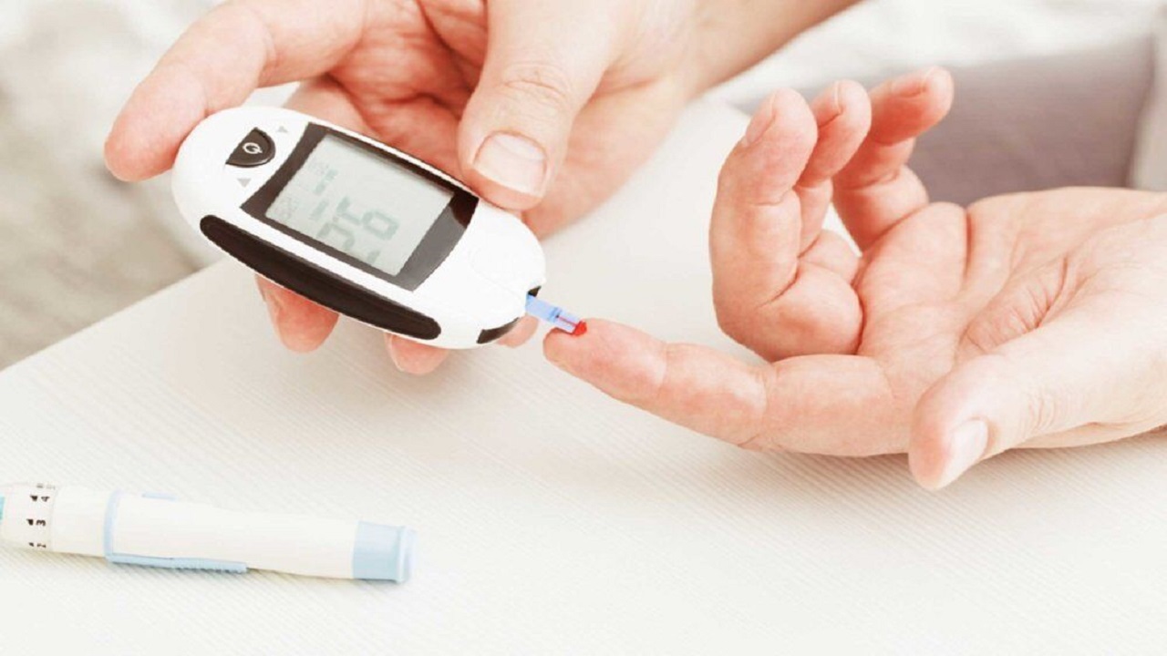 سلول‌های بنیادی معده نویدبخش درمان دیابت است