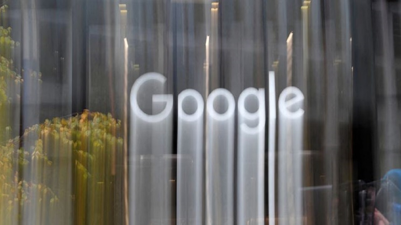 جریمه ۳۲.۵ میلیون دلاری گوگل به علت نقض حق ثبت اختراع