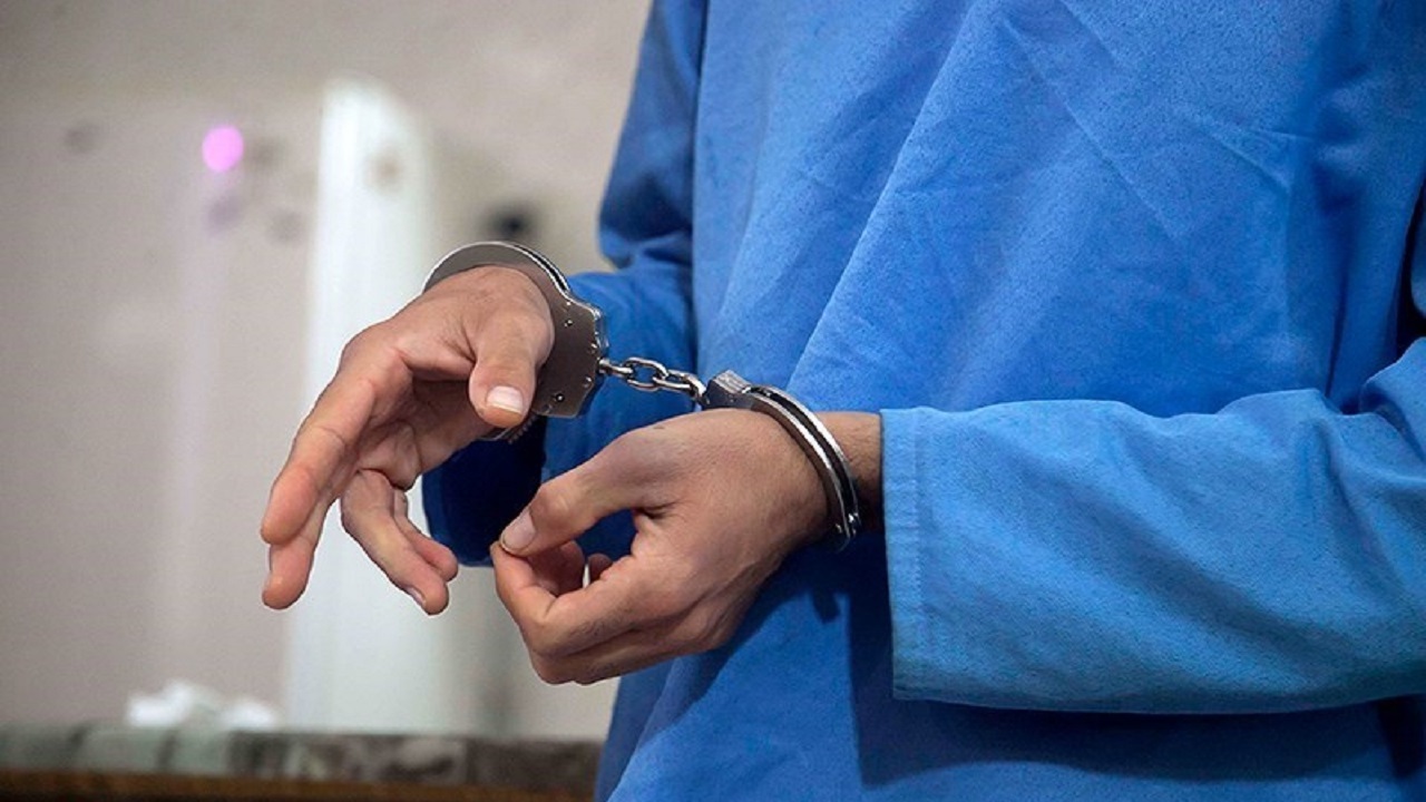 هشدار پلیس درباره مسافربر‌های شخصی و غیرمجاز/ انهدام باندی با ۵۸ فقره سرقت