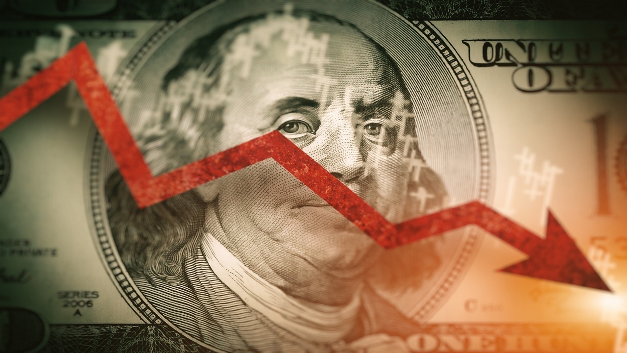 روند دلار زدایی در جهان توقف ناپذیر است