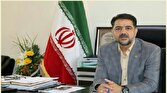 باشگاه خبرنگاران -اختصاص ۱۵۰ دستگاه اتوبوس برای انتقال زائران از استان کرمانشاه به مرقدمطهر امام خمینی (ره)