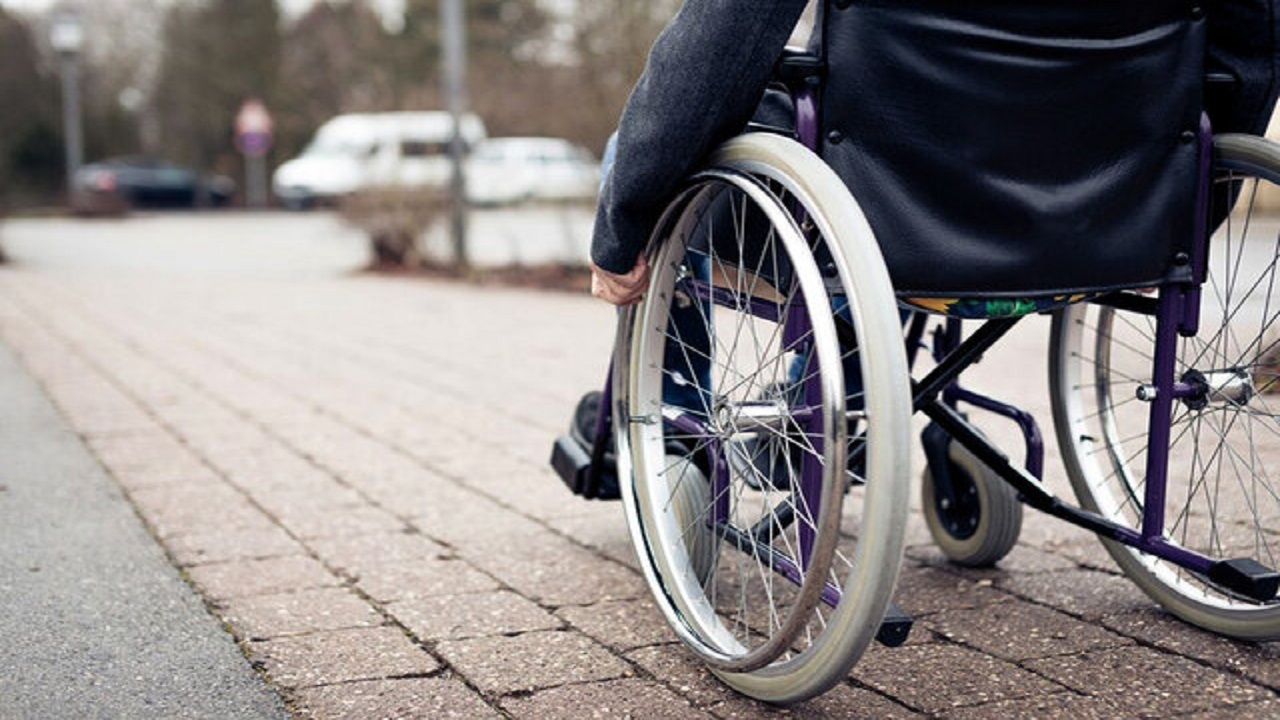 افزایش حق پرستاری معلولان در هاله‌ای از ابهام