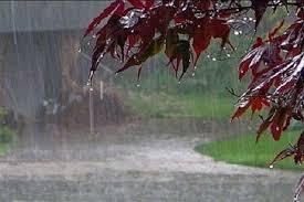 ورود سامانه بارشی از اول هفته جاری به استان اردبیل