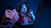 قوانین کشور‌ها برای محافظت از کودکان مقابل محتوای نامناسب بازی‌های رایانه‌ای