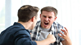 راهکار‌هایی برای کنترل خشم و عصبانیت