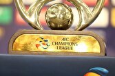 سیدبندی لیگ قهرمانان آسیا اعلام شد