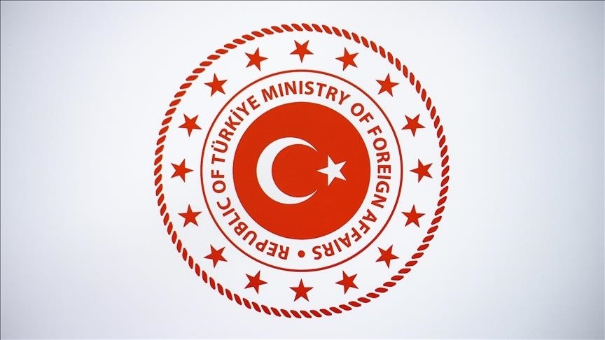 ترکیه توهین به قرآن کریم در اراضی اشغالی را محکوم کرد