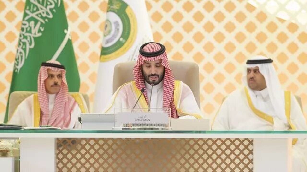 ممانعت عربستان از ورود صهیونیست‌ها به نشست اکسپو ۲۰۳۰