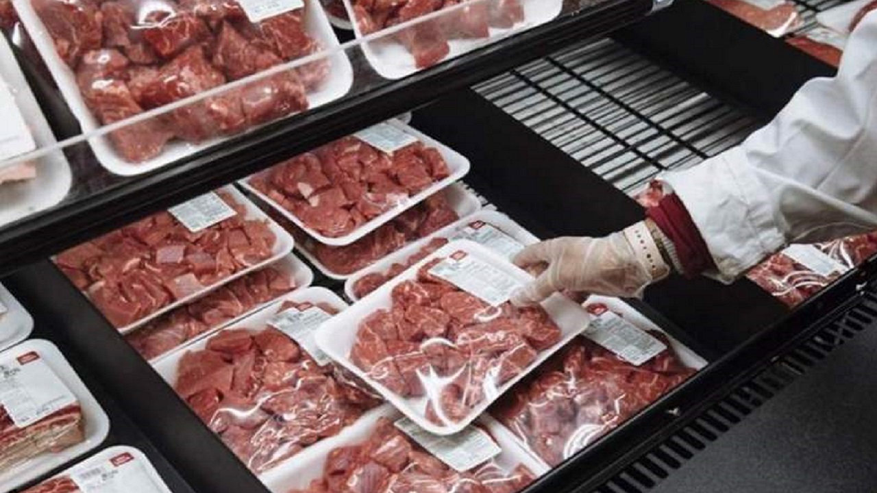نکاتی مهم که اگر گوشت مصرف می‌کنید باید بدانید