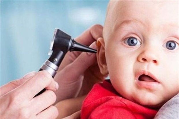 توانبخشی برای رشد طبیعی کودکان دچار اختلال شنوایی ضروریست