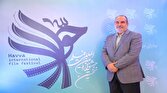 جشنواره،خانواده،فيلم،حوا،موضوع،موضوعي،برگزاري،سينمايي،سينما،حوزه