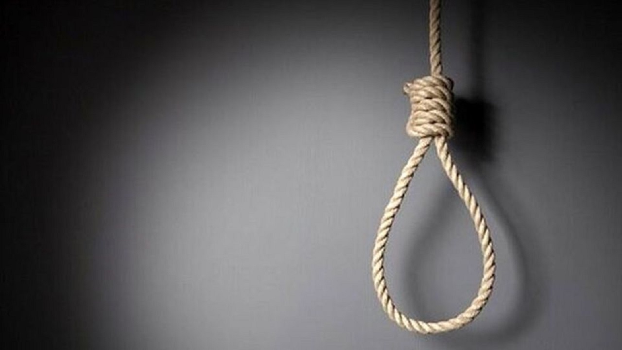حکم اعدام یک قاچاقچی موادمخدر در آذربایجان غربی اجرا شد