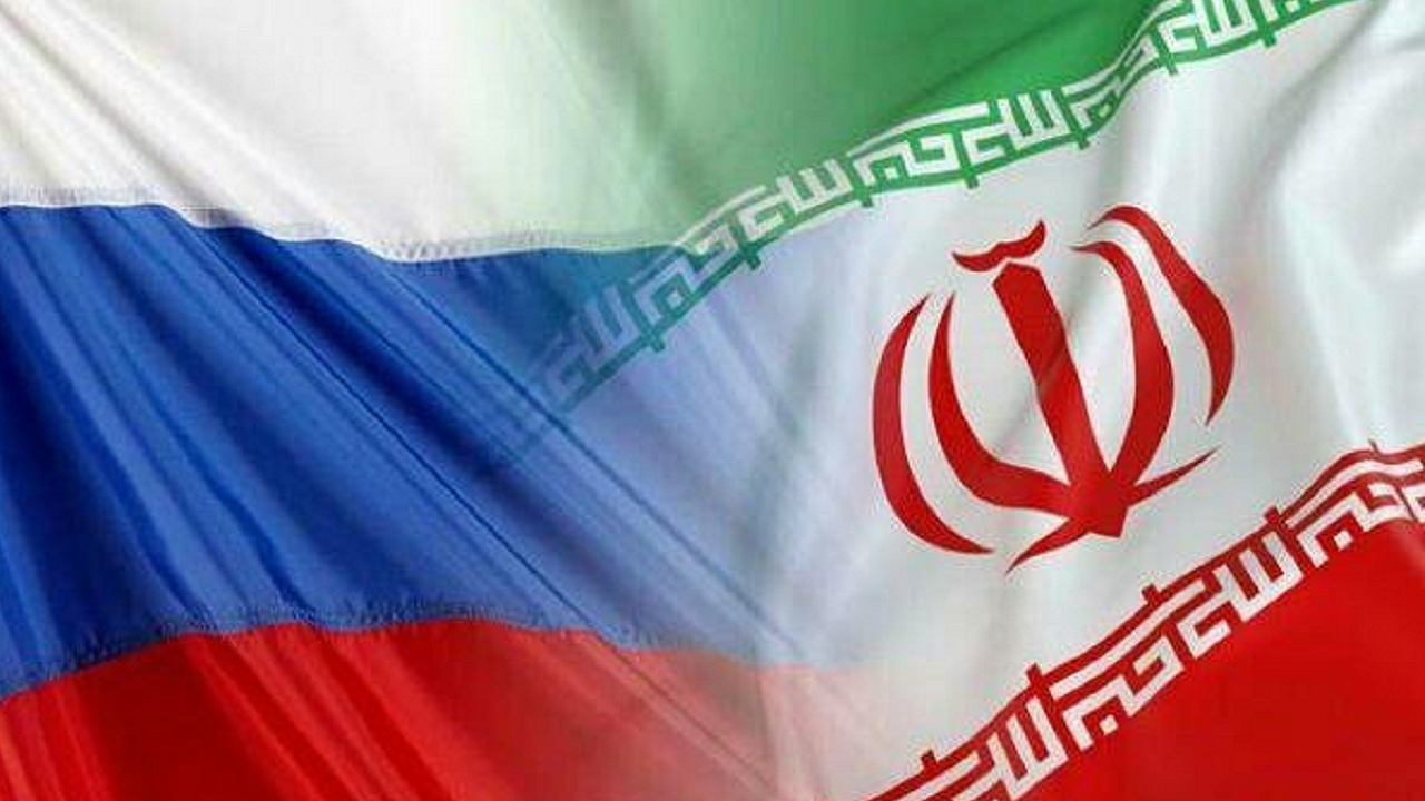 روسیه برای ایرانیان روادید الکترونیکی صادر می‌کند