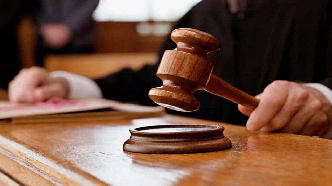 رای قضایی علیه ترک فعل یک مدیر در لرستان صادر شد