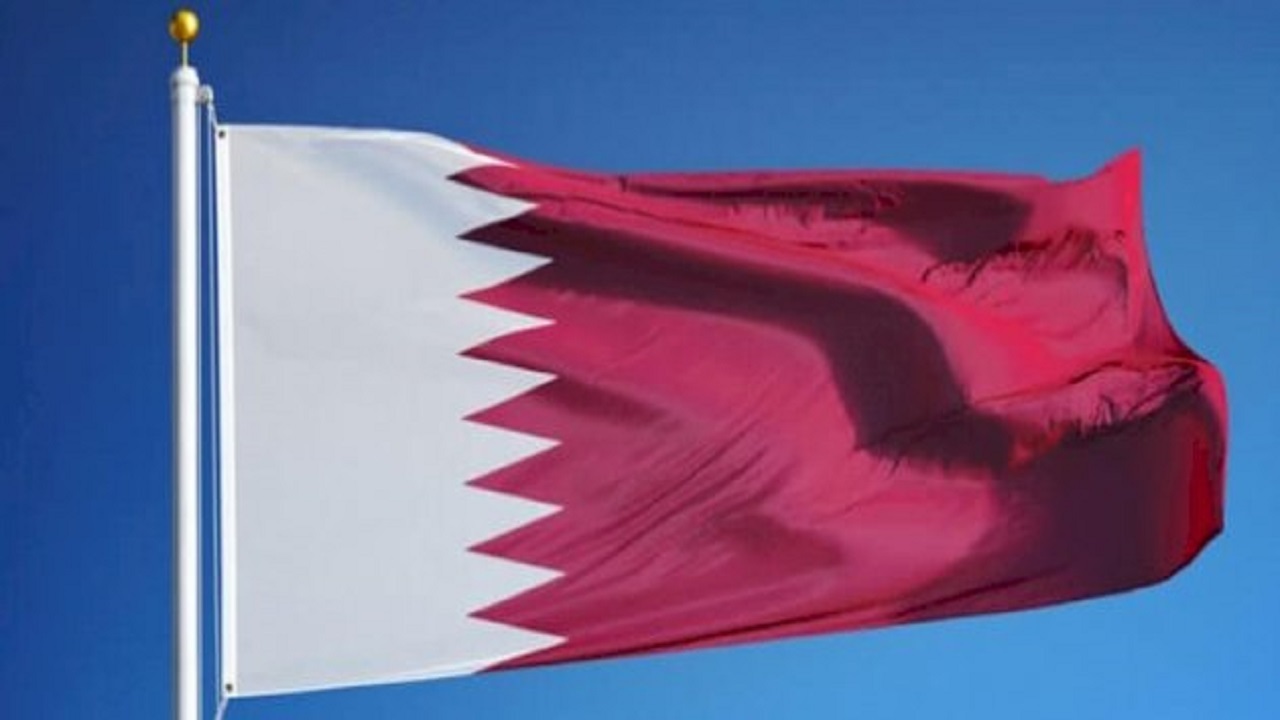 قطر سفیر سوئد را احضار کرد