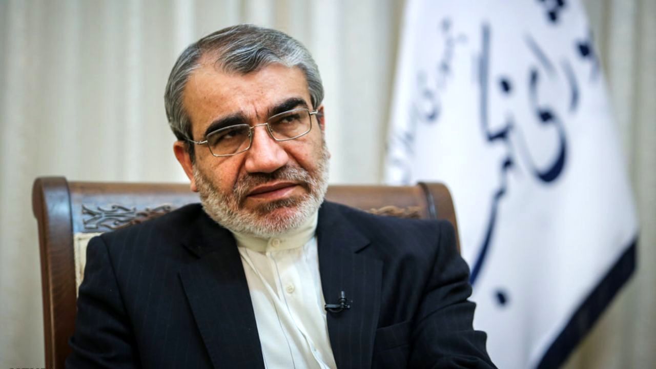بررسی واردات خودرو و ساماندهی بازار مسکن در مجمع مشورتی شورای نگهبان