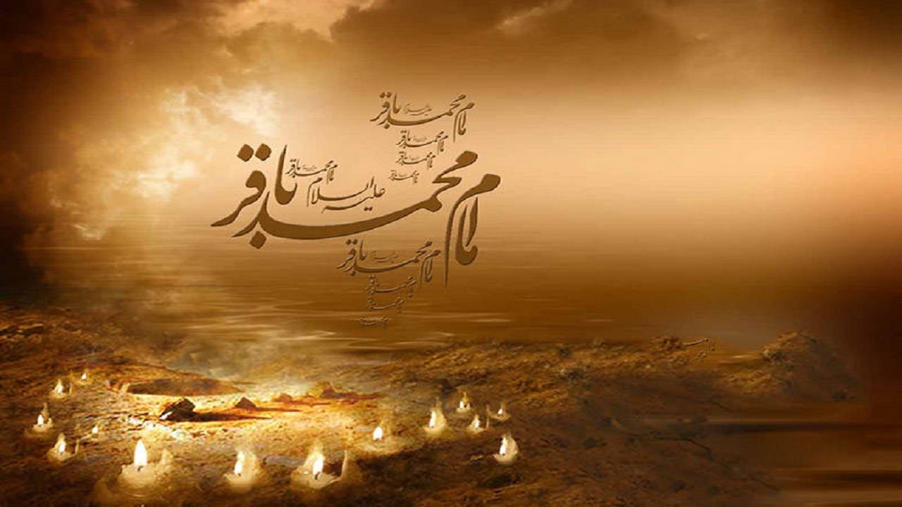 امام محمدباقر (ع)؛ میراث دار احیاء و ترویج روضه‌های مجالس امام حسین (ع)