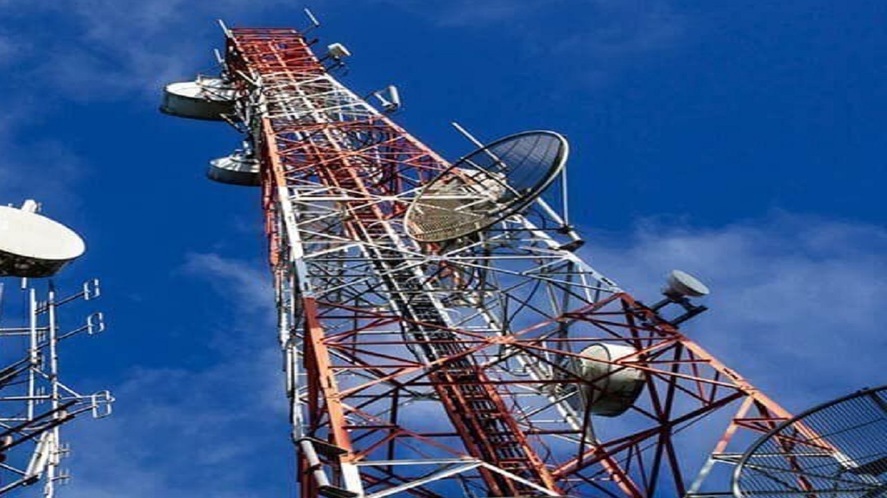 پوشش۹۲ درصدی اینترنت پرسرعت در روستاهای استان اصفهان