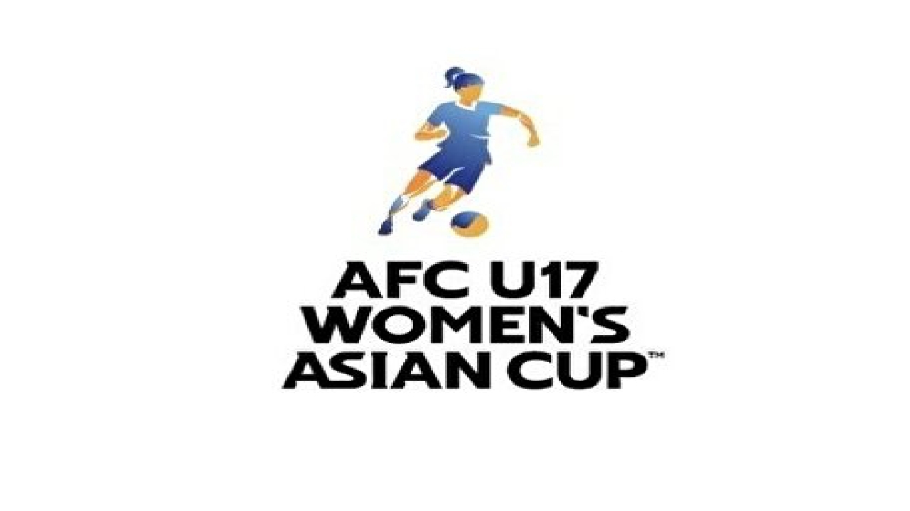 تایلند میزبان مسابقات  قهرمانی فوتبال دختران آسیا شد