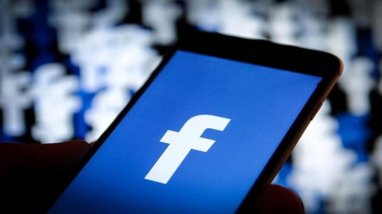 دستور بستن فیسبوک در افغانستان صادر شد