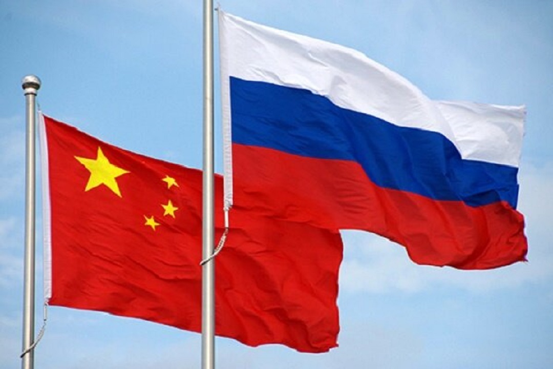 رایزنی روسیه و چین درباره همکاری‌های دفاع موشکی