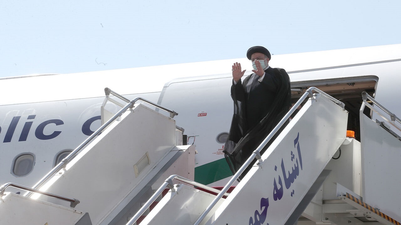 تشریح جزئیات سفر رئیس جمهور به کرمان