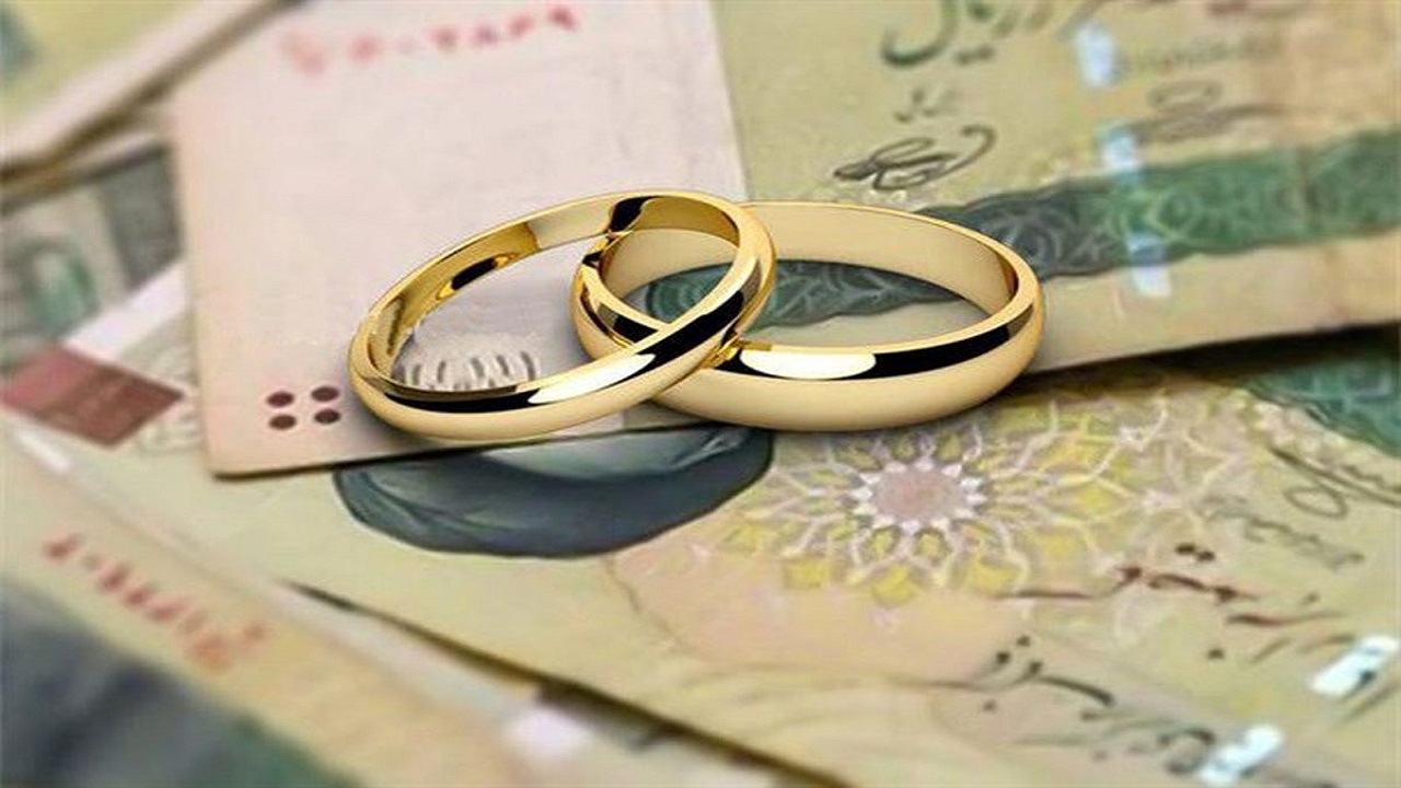 برگزاری مراسم آسان ازدواج مسیری مناسب برای خوشبختی جوانان