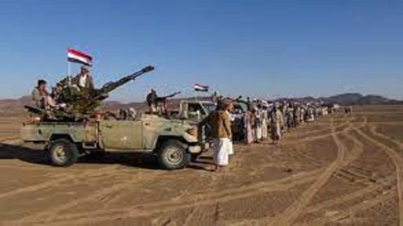 انصارالله یمن: مذاکرات با عربستان ادامه دارد