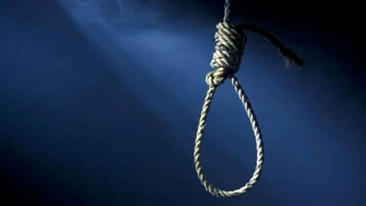 حکم اعدام ۵ متجاوز به عنف در شهرستان مرند اجرا شد