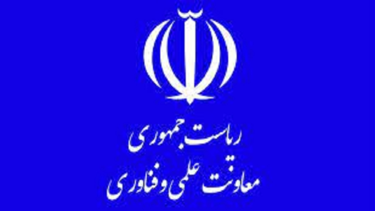 کسب سهم یک درصدی ایران از اقتصاد خلاق ضروری است