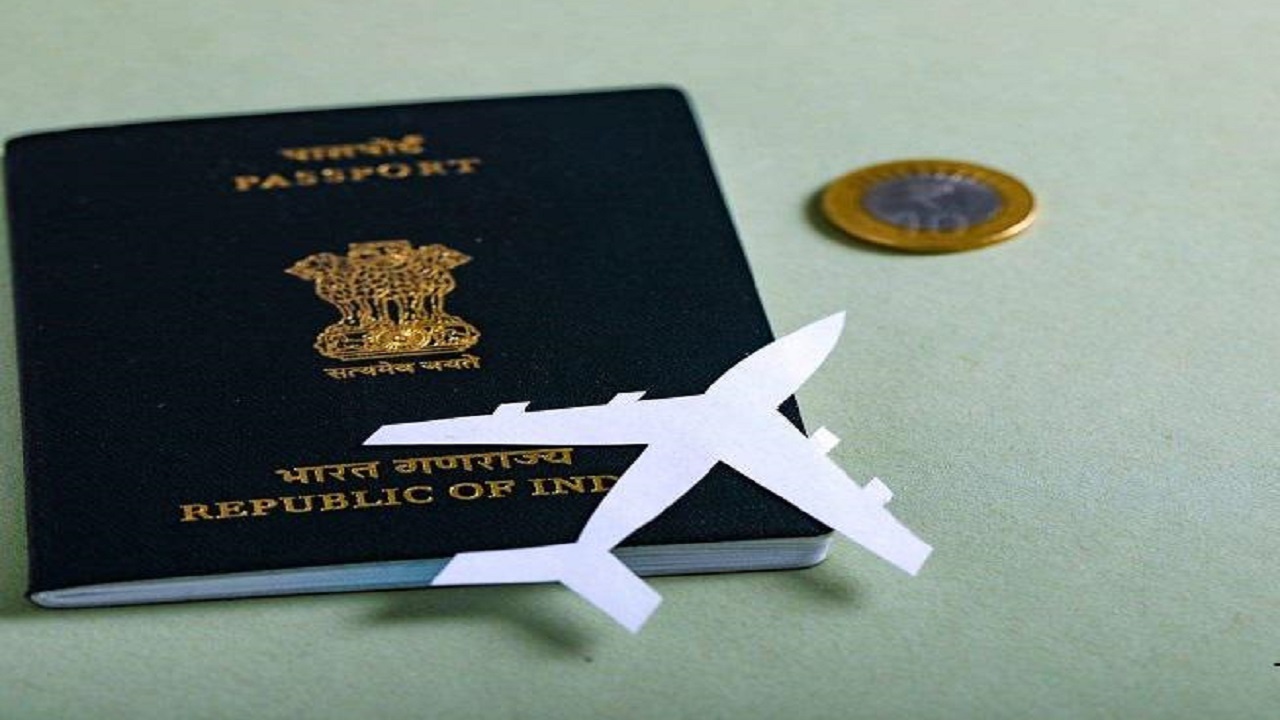 بررسی و ارزیابی روند ارسال گذرنامه‌های اربعین
