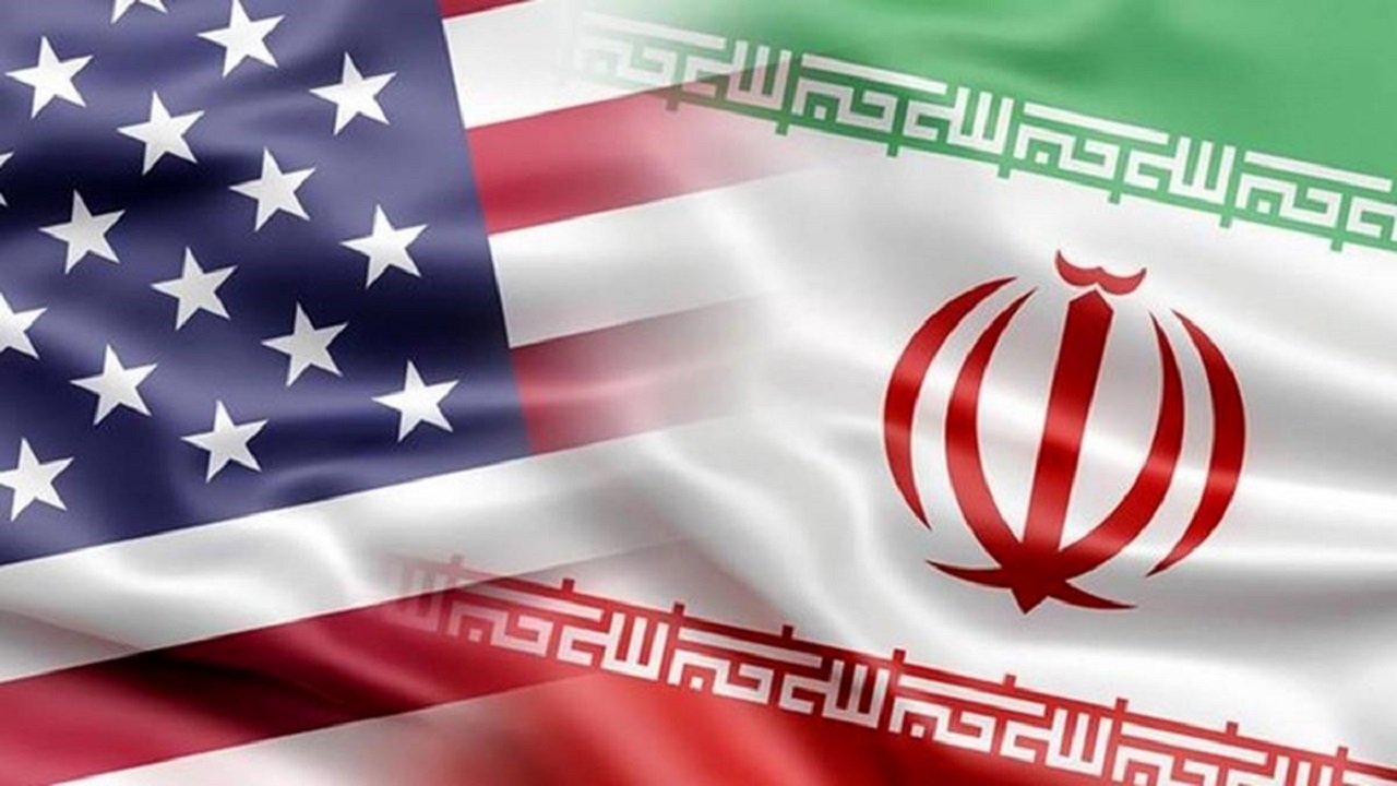 سناتور‌های آمریکایی از بایدن درباره توافق مبادله زندانیان با ایران توضیح خواستند