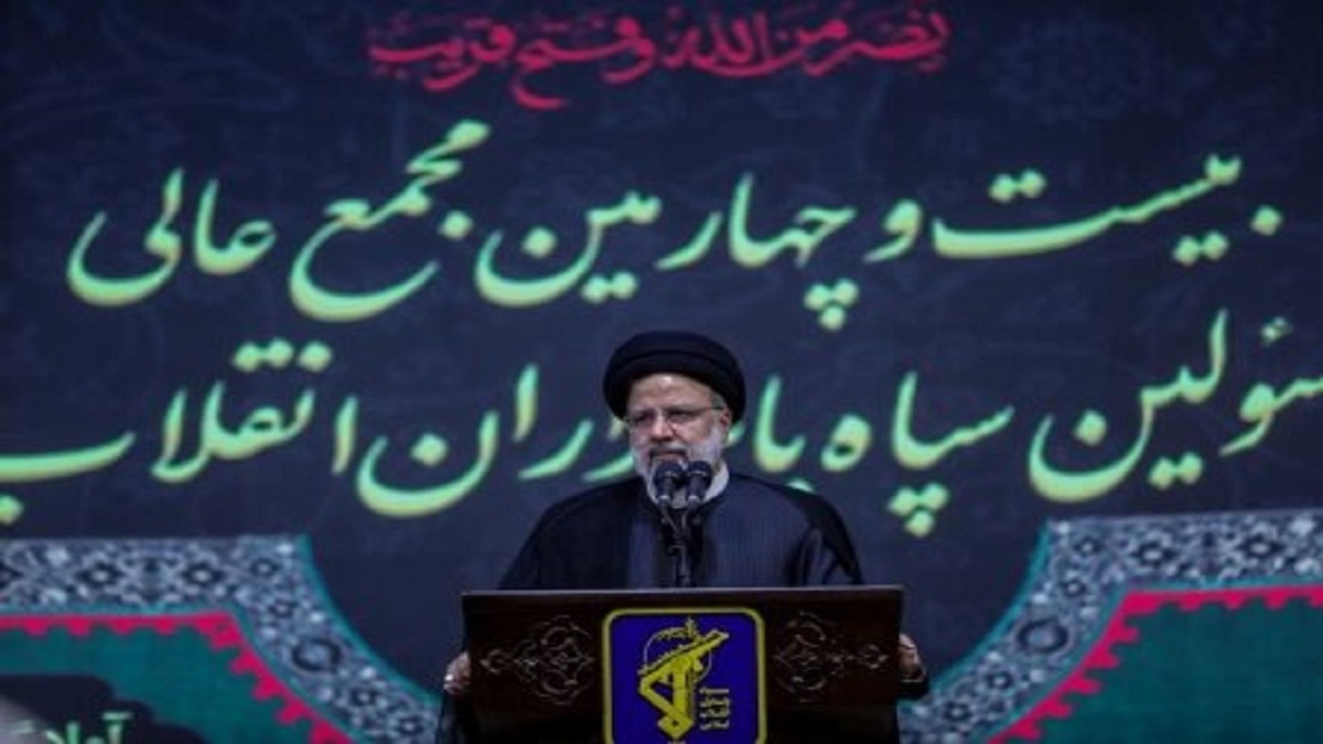 برگزاری نخستین اجلاس مردمی سازی دولت + فیلم