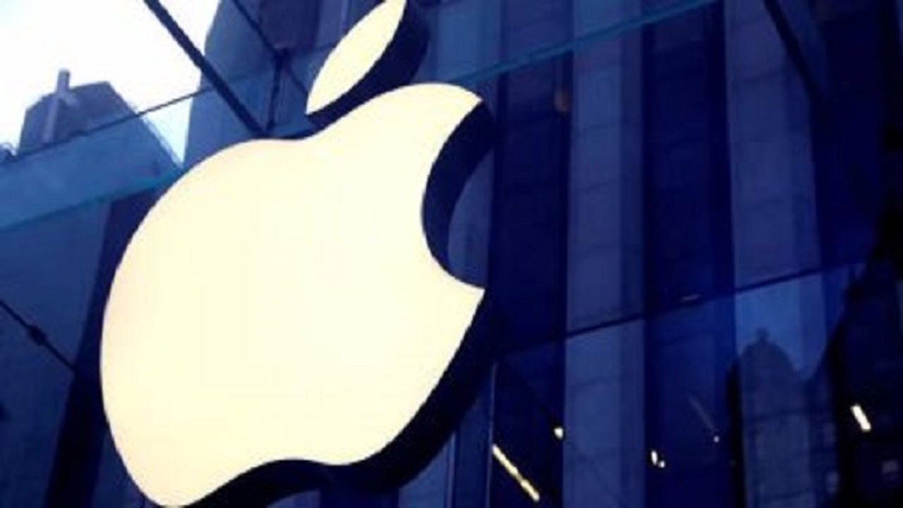برنامه ریزی اپل برای تولید ۸۵ میلیون دستگاه آیفون ۱۵