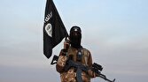 باشگاه خبرنگاران -۵ تروریست داعشی در نینوا دستگیر شدند